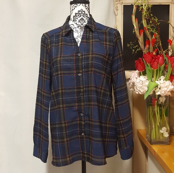 Gianni Bini Top Medium - Picture 2 of 8